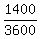 1400%2F3600