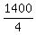 1400%2F4