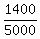 1400%2F5000
