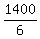 1400%2F6