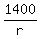 1400%2Fr