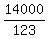 14000%2F123