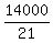 14000%2F21
