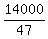 14000%2F47
