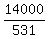 14000%2F531