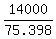 14000%2F75.398