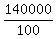 140000%2F100