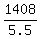 1408%2F5.5