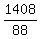 1408%2F88