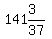 141%263%2F37
