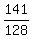 141%2F128