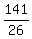 141%2F26