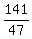 141%2F47