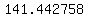141.442758