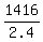 1416%2F2.4
