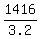 1416%2F3.2