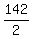 142%2F2