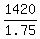 1420%2F1.75