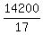 14200%2F17