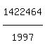 1422464%5E%22%22%2F1997%5E%22%22