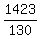 1423%2F130
