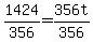 1424%2F356=356t%2F356