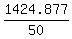 1424.877%2F50
