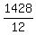 1428%2F12
