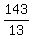 143%2F13