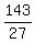 143%2F27