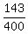 143%2F400
