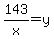 143%2Fx=y
