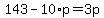 143-10%2Ap=3p