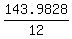 143.9828%2F12