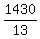 1430%2F13
