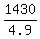 1430%2F4.9