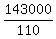 143000%2F110