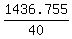 1436.755%2F40