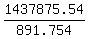 1437875.54%2F891.754