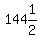 144%261%2F2