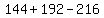 144%2B192-216