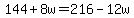 144%2B8w=216-12w