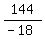 144%2F%28-18%29