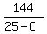 144%2F%2825+-+C%29