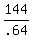 144%2F.64