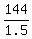 144%2F1.5