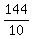 144%2F10