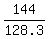 144%2F128.3