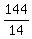 144%2F14