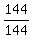 144%2F144